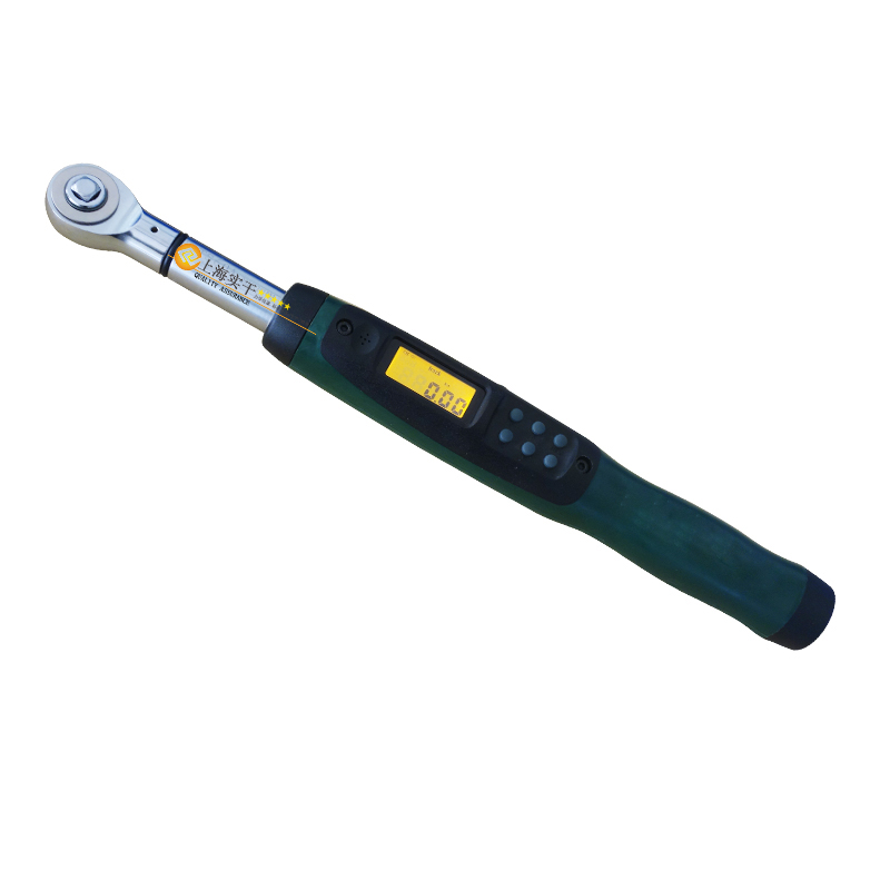 SGTS-100�B��X���@Ť������Ʒ��