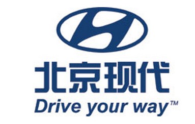 �����F(xi��n)����܇���޹�˾