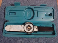 �C(j��)еʽ10N.MŤ�ذ���