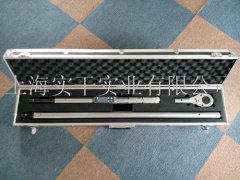 10N.mŤ�ذ����y���N(xi��o)��̎