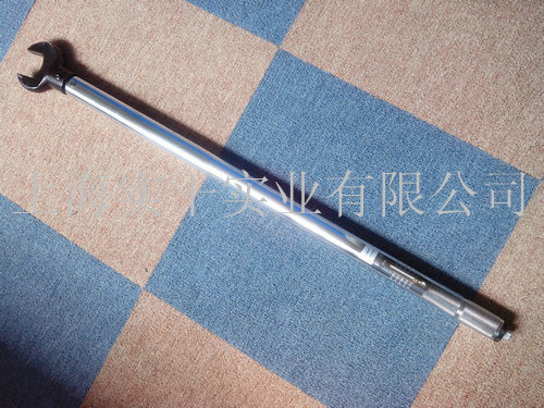 預置式扭力扳手圖片