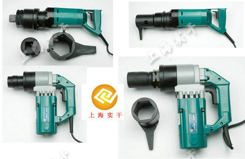 數顯電動定扭力扳手圖片