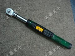 ��USB�ӿڵĔ��@Ť������