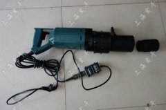  SGDD-2500늄Ӷ�Ť�����֏S�҃r��