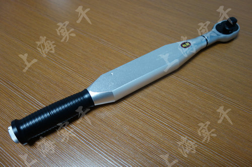 10N.m扭矩扳手