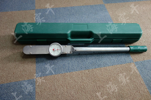 150-750N.m���PŤ������