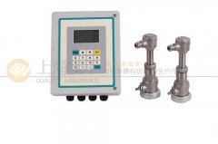 ����ʽ��������Ӌ,SGTF1100-EI�r��ܲ���ʽ��������Ӌ