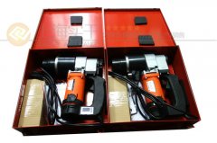 �L���l�늄�Ť���Ͱ��� 1000N.m��Ť��늄Ӱ��� 늄�Ť������