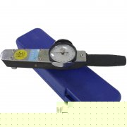 ���Pʽ�yŤ�ذ��� ���P�y�����փr�� 100N.mָ�ʽŤ�ذ���