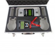 �y���x�����P֪�R�ռ�_�y���x�ĺ�̎����Щ