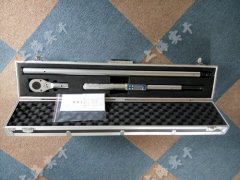 50N.mŤ�ذ���ͨӍ����